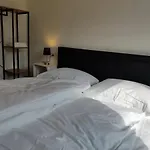 Appartement With Private Parking Lot
